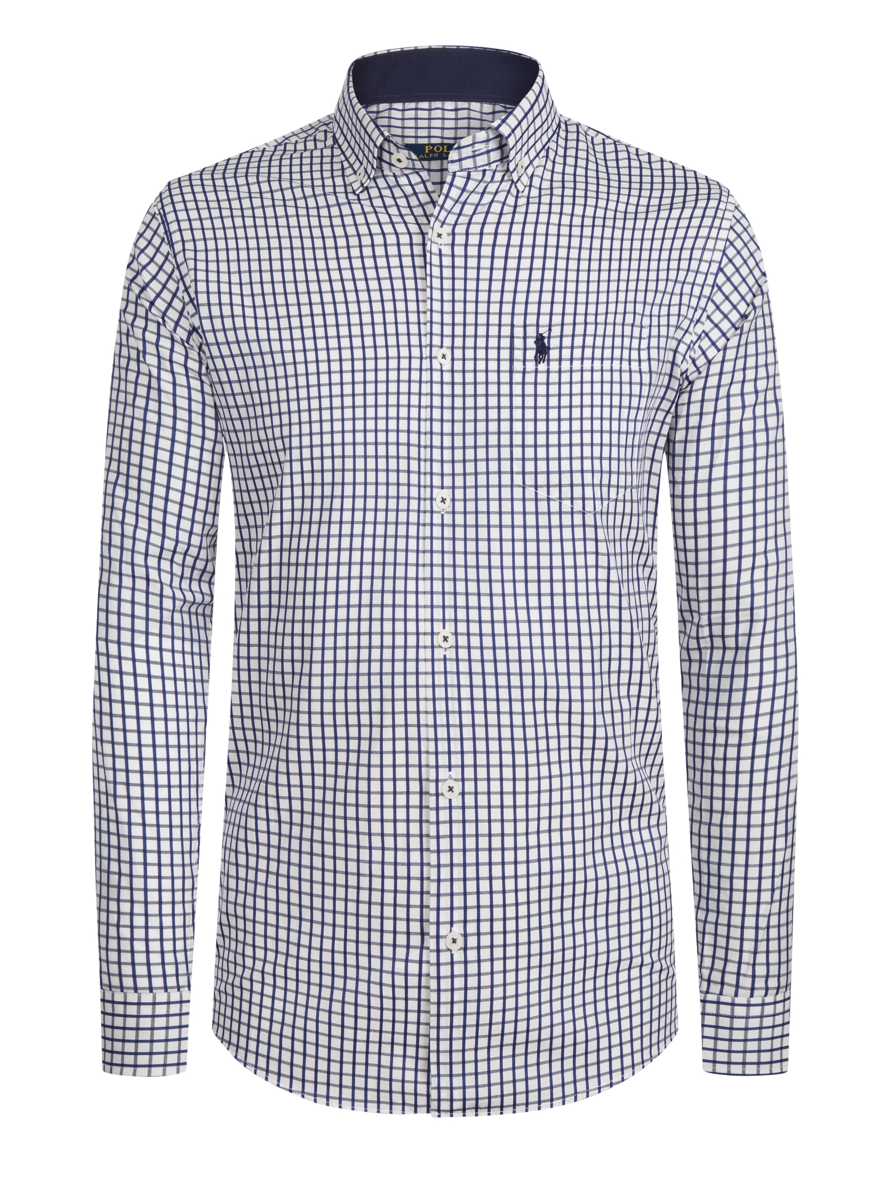 Polo Ralph Lauren Casual Shirt