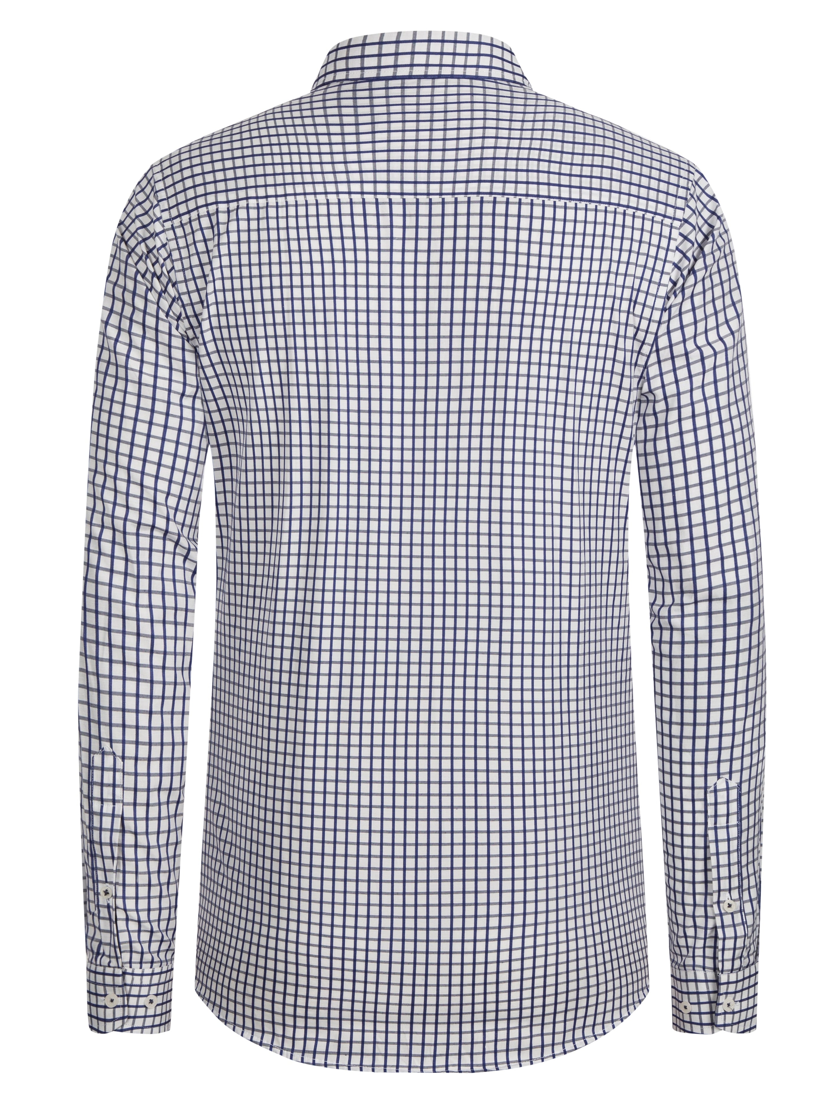 Polo Ralph Lauren Casual Shirt