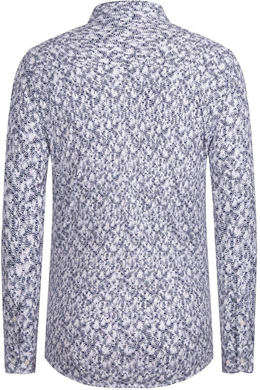 Gucci Men's Casual Shirt